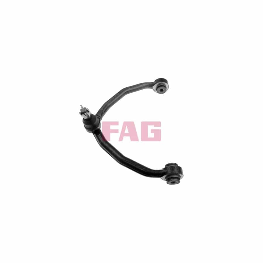 FAG 821 0129 10 Suspension Arm