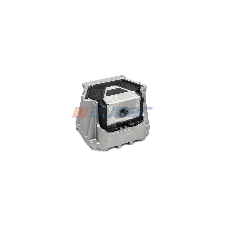 Auger 81542 Engine Mount