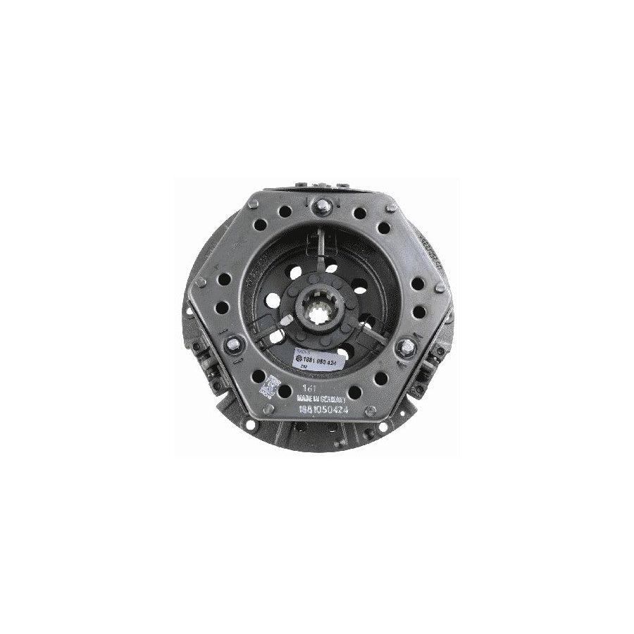 Sachs 1881 050 424 Clutch Pressure Plate