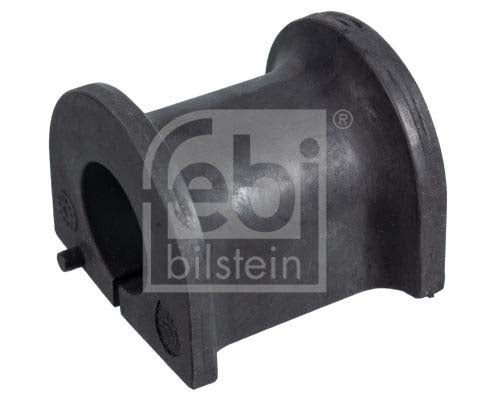 Febi Bilstein 101931 Anti Roll Bar Bush | ML Performance UK Car Parts