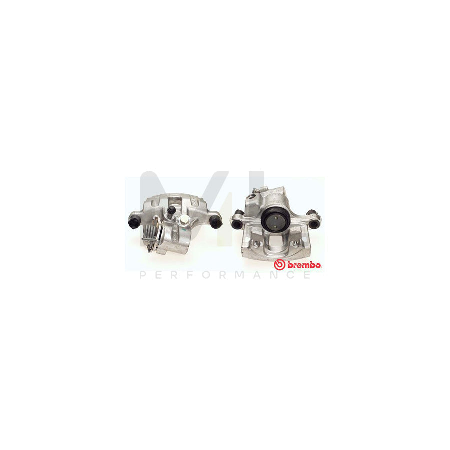 brembo-f-24-125-brake-caliper
