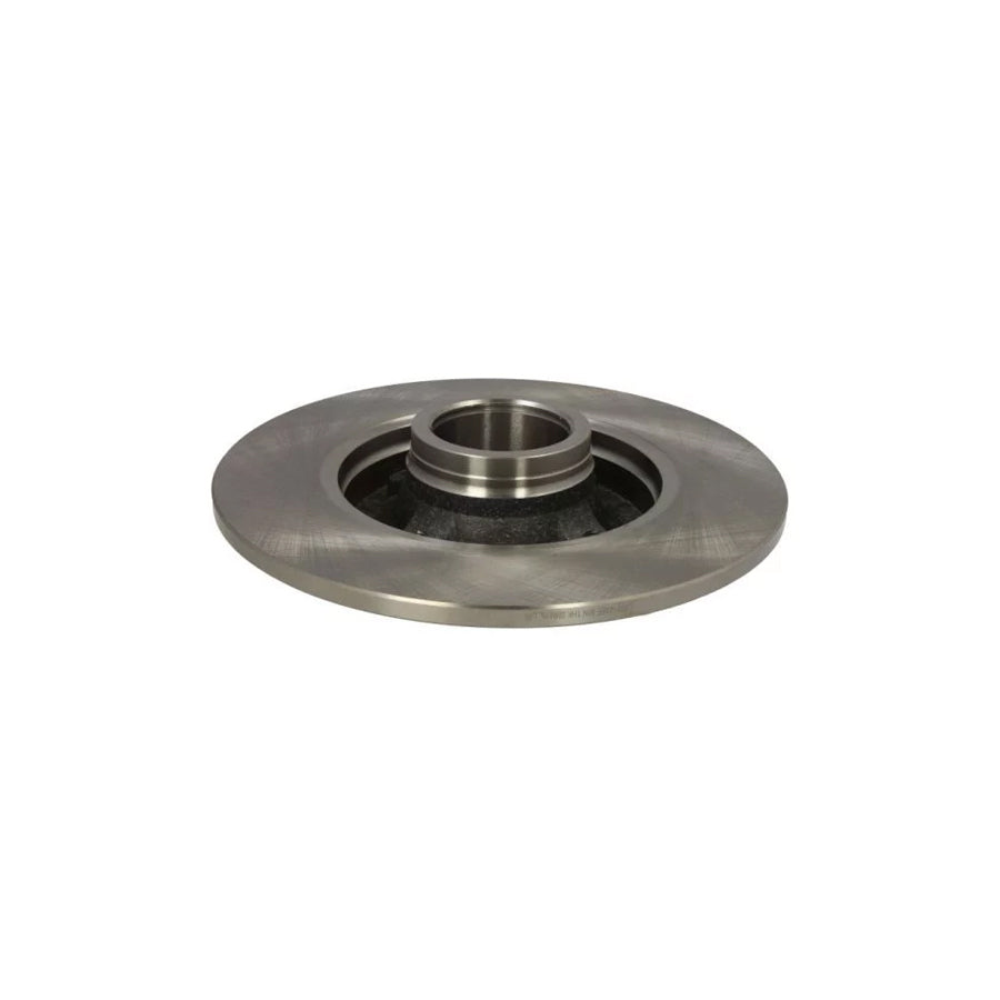 ABE C4P010ABE Brake Disc