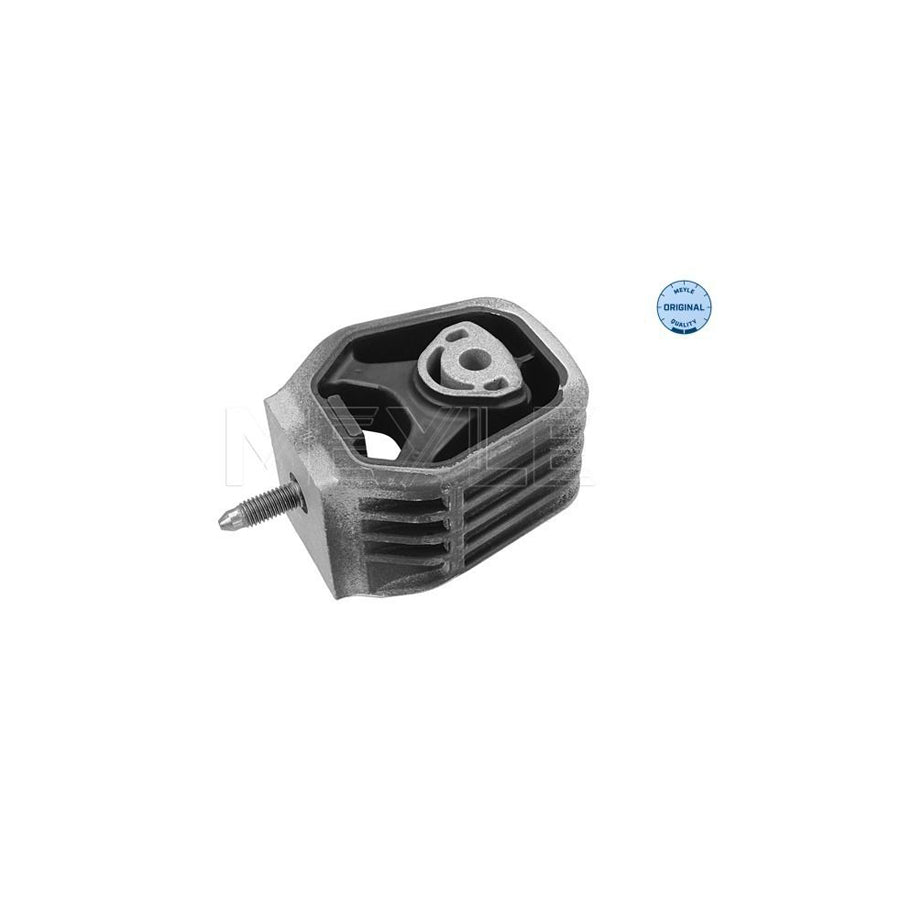Meyle 014 024 0071 Engine Mount