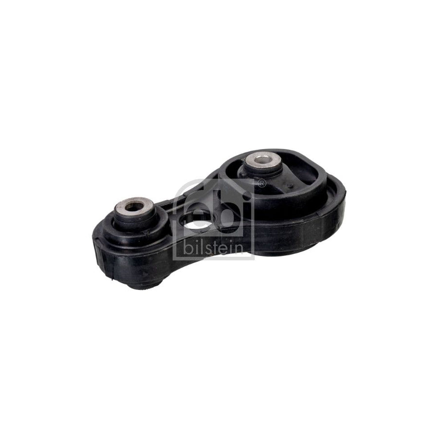 Febi Bilstein 175698 Engine Mount For Mazda 2 Hatchback (De, Dh)