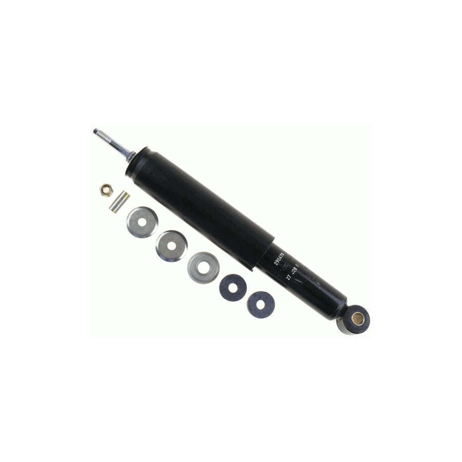 Sachs 290 470 Shock Absorber