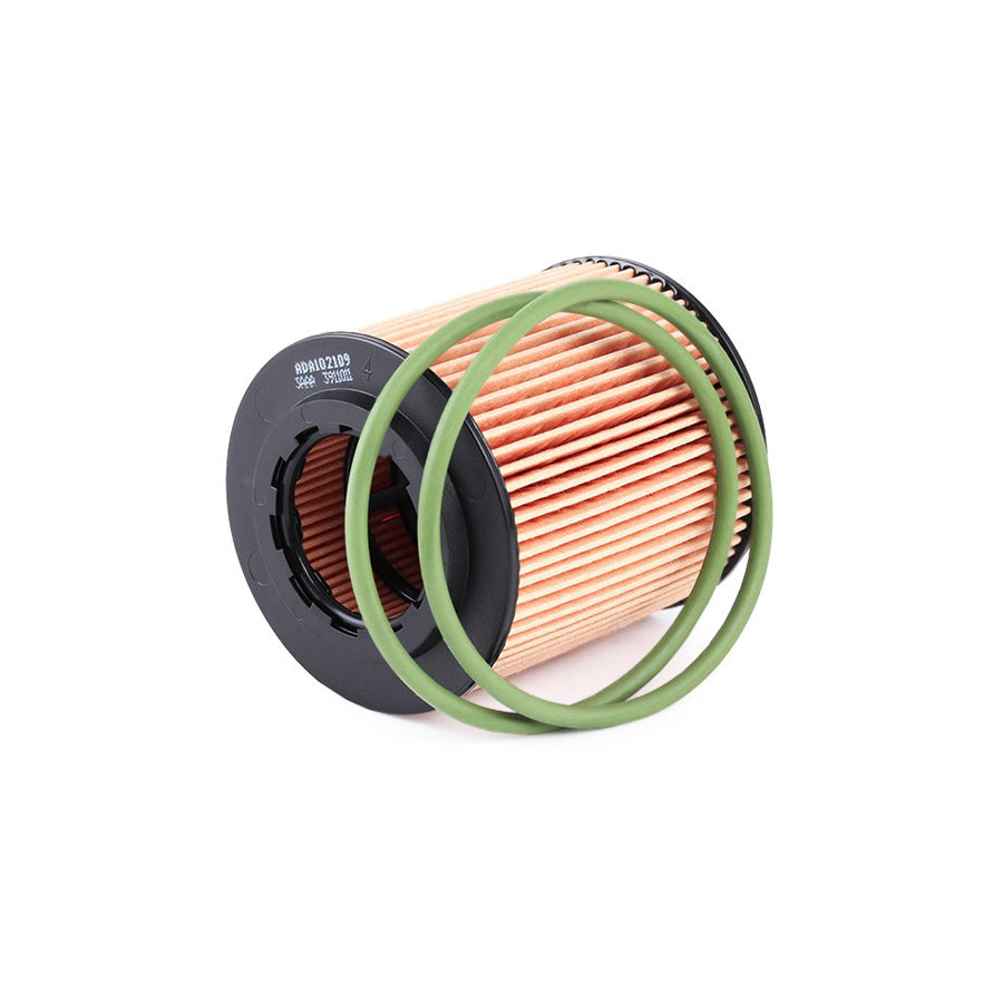 Blue Print Ada102109 Oil Filter