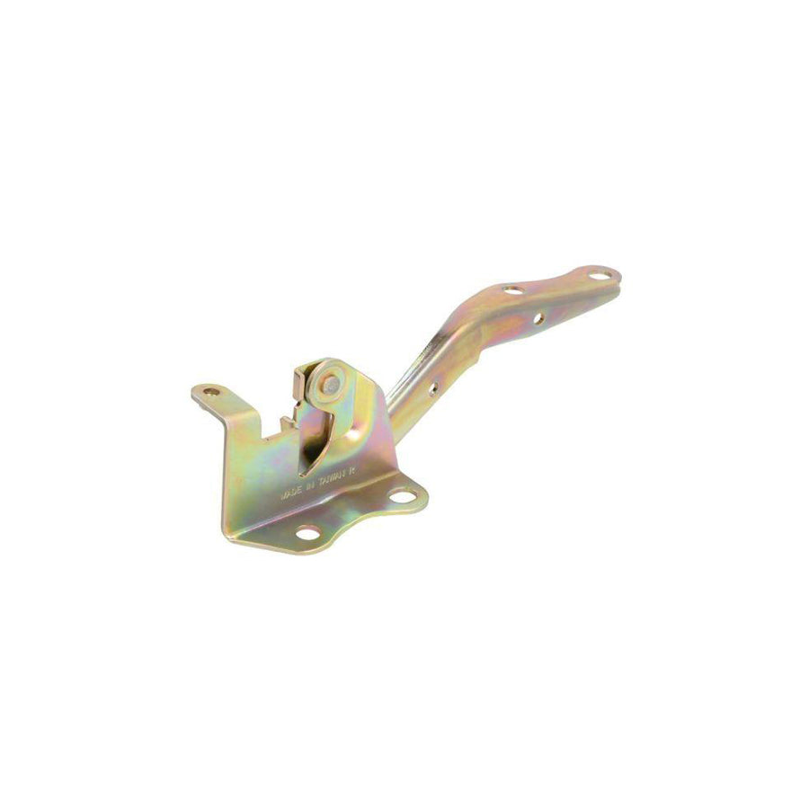 Blic 6802-00-8118452P Hinge, Bonnet for Toyota Auris Hatchback (E15)