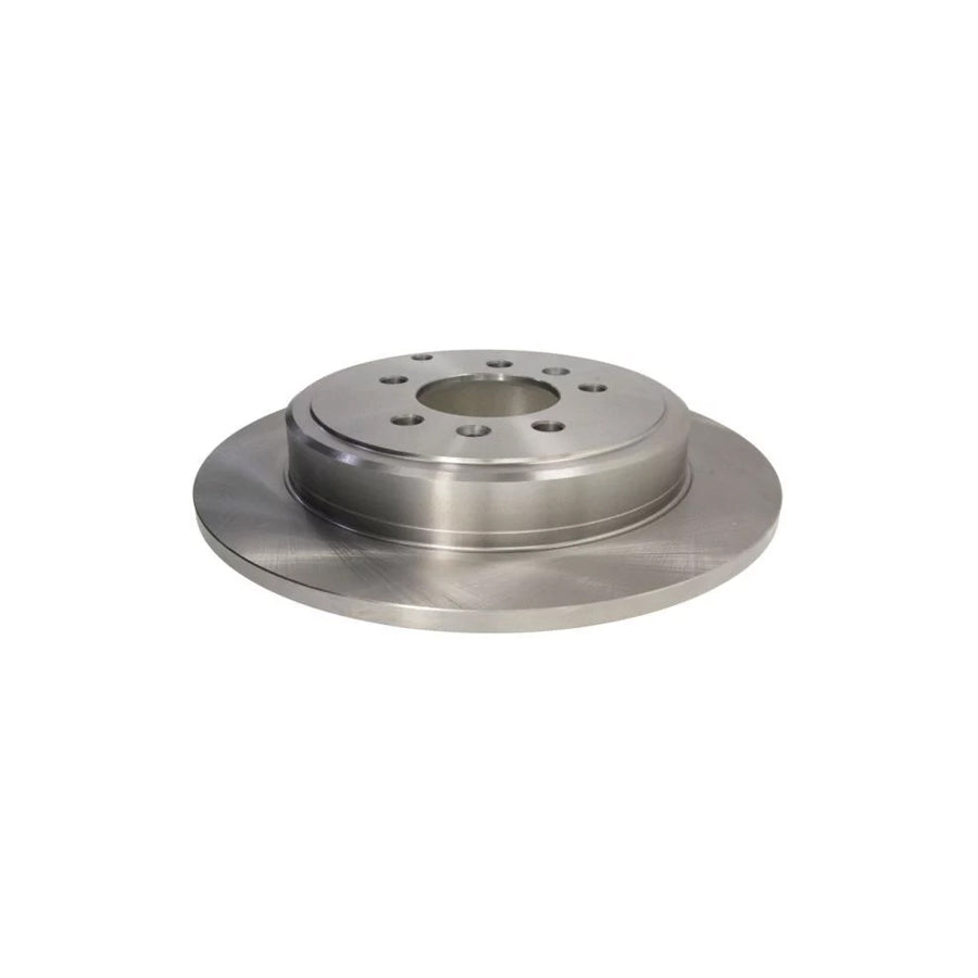 ABE C4P008ABE Brake Disc for Peugeot 607 Saloon