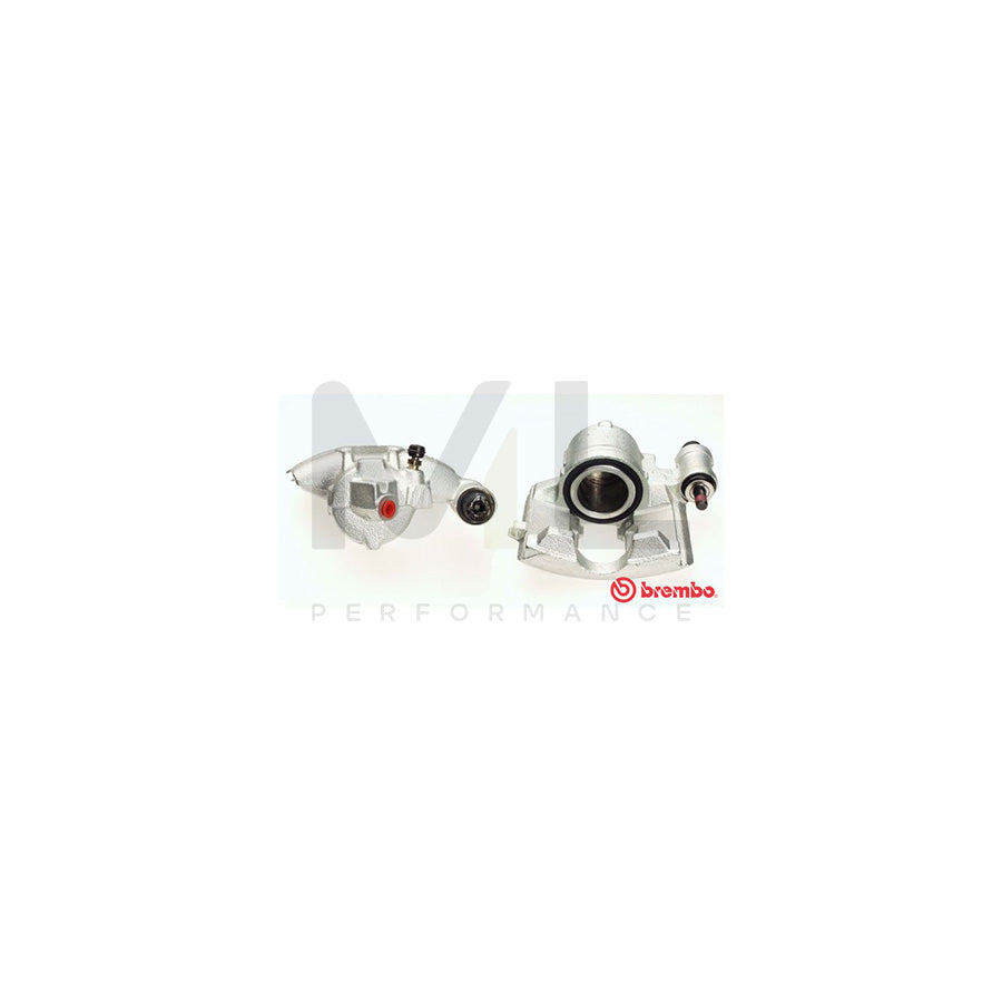brembo-f-24-029-brake-caliper