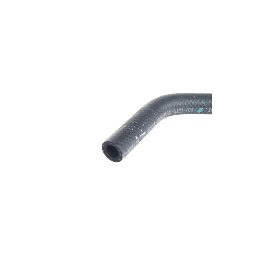 Genuine BMW 34301163638 E39 Vacuum Hose (Inc. 528i)
