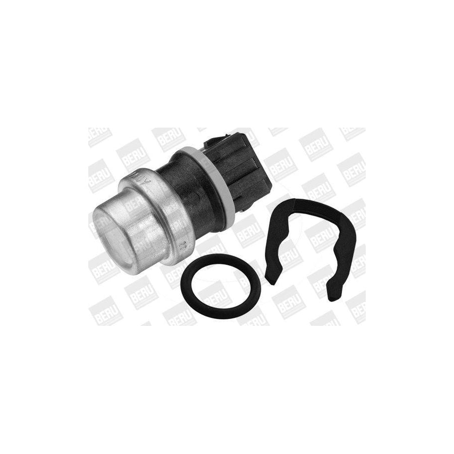 Beru St030 Sensor, Coolant Temperature
