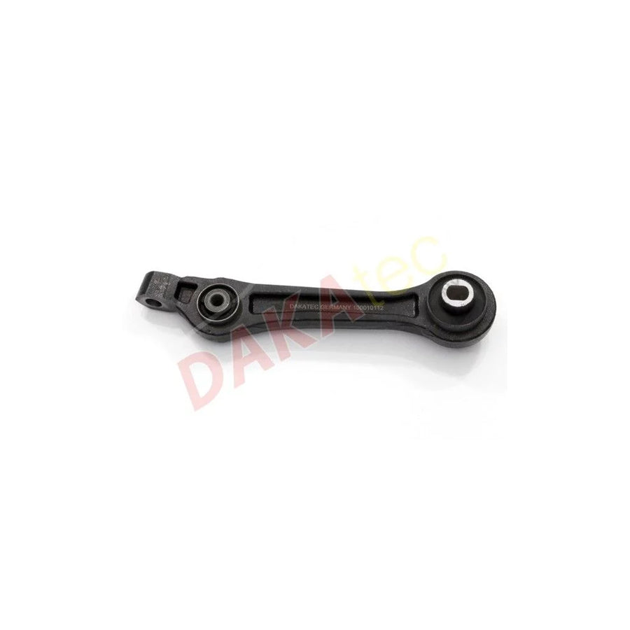 Dakatec 100137 Suspension Arm for Chrysler 300
