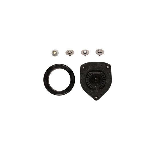 Bilstein 12-234196 RENAULT Fluence B1 Front Top Strut Mount