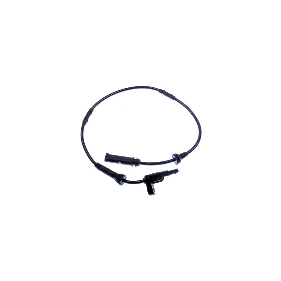 Denckermann B180193 Abs Sensor