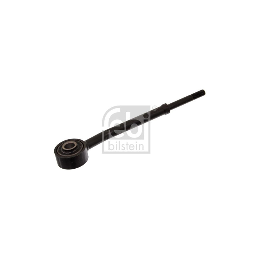 Febi Bilstein 41676 Anti Roll Bar Link For Ssangyong Rexton / Rexton II (Gab)