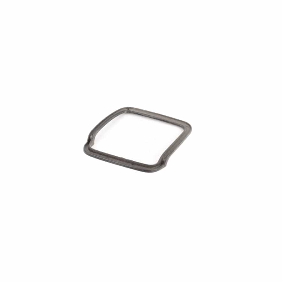 Genuine BMW 61671379771 E32 Left Base (Inc. 750i, 735iL & 730iL)