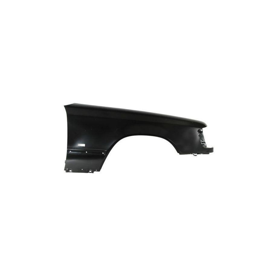 Blic 6504-04-3526314P Wing Fender