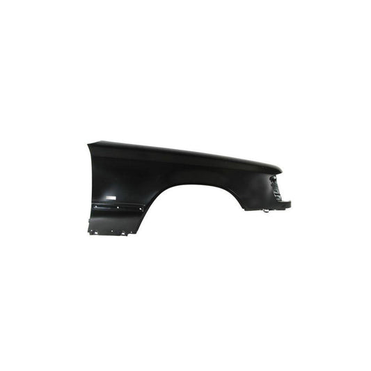 Blic 6504-04-3526314P Wing Fender