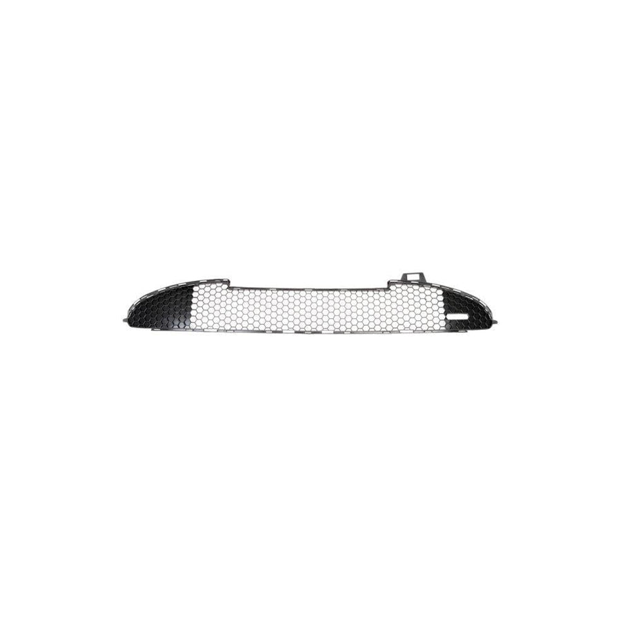 Blic 6505-06-5051011P Rocker Panel for Opel Astra