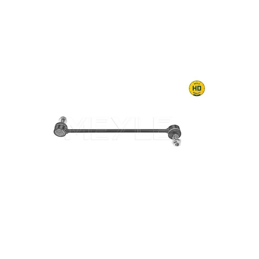 Meyle 37-16 060 0071/Hd Anti Roll Bar Link