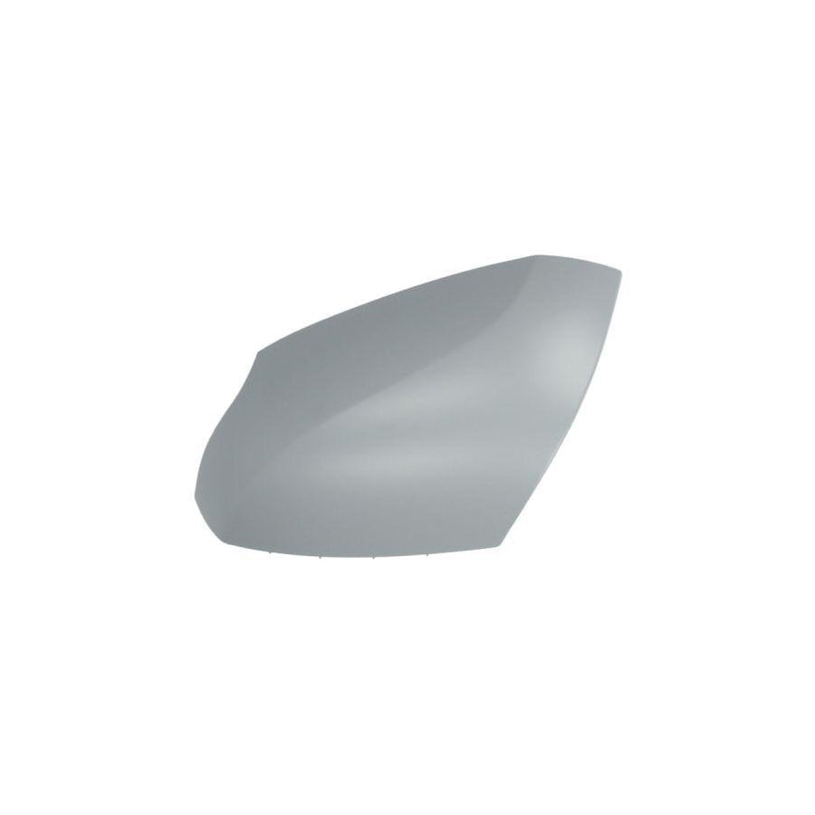 Blic 6103-01-1325221P Housing, Outside Mirror for Renault Megane