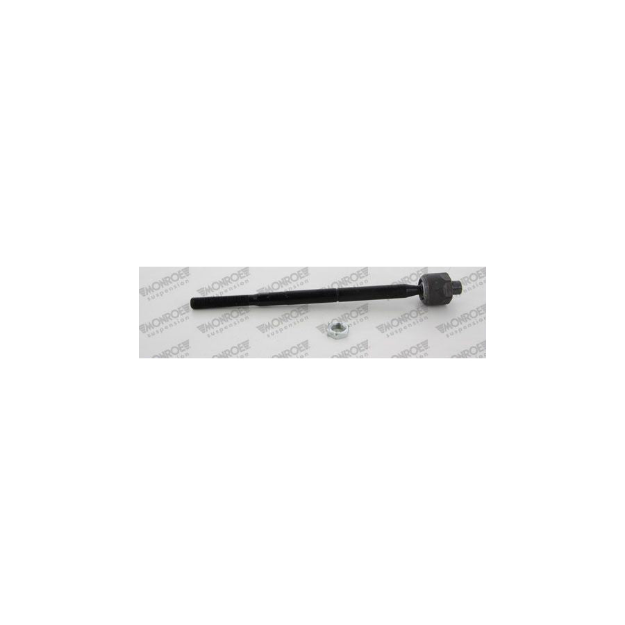 Monroe L80205 Inner Tie Rod for Chrysler 300