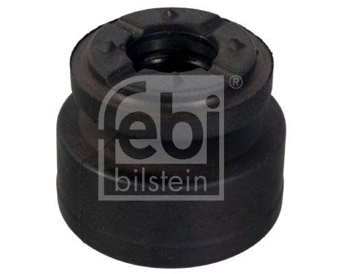 Febi Bilstein 180339 Rubber Buffer, Suspension For Mazda 6 | ML Performance UK Car Parts