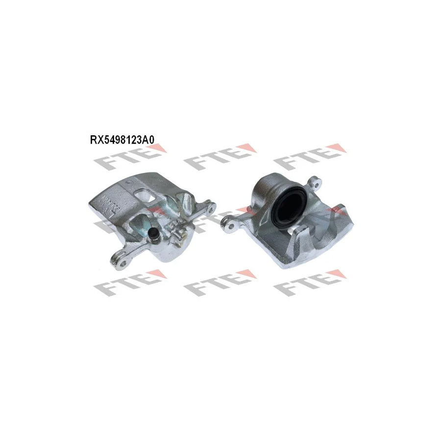 FTE 9291623 Brake Caliper