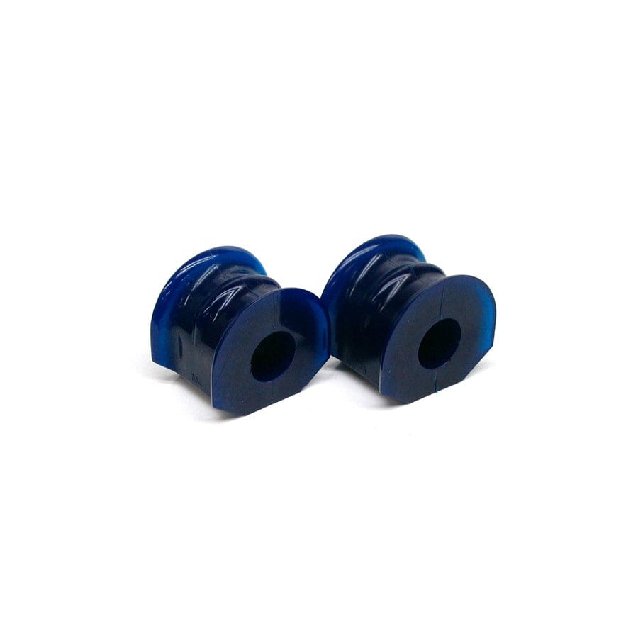SuperPro SPF0704-28K SuperPro Anti-Roll Bar Bush Kit
