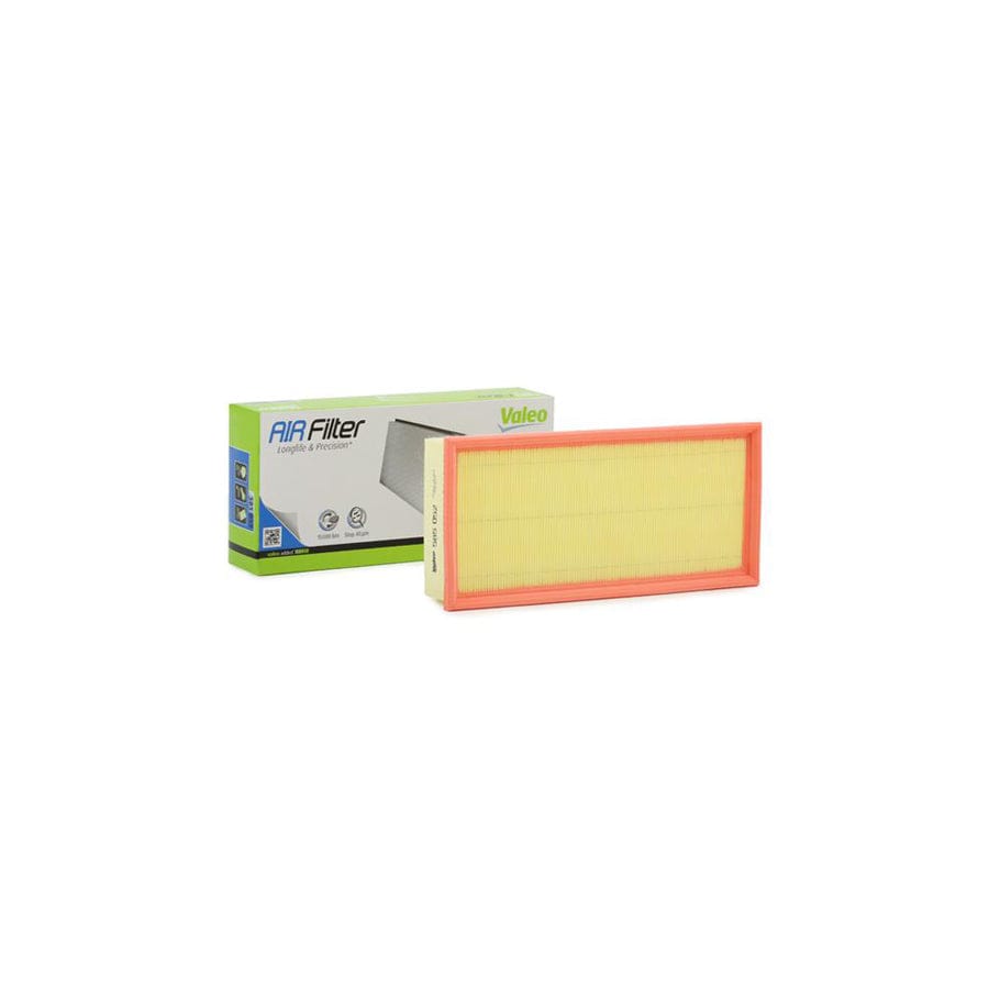 Valeo 585052 Air Filter
