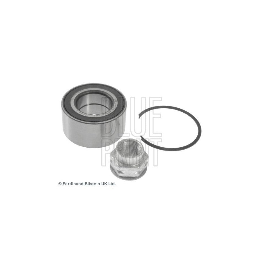 Blue Print Adl148201 Wheel Bearing Kit