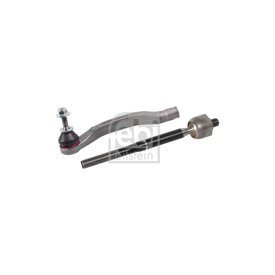 Febi Bilstein 180940 Rod Assembly For Renault Megane