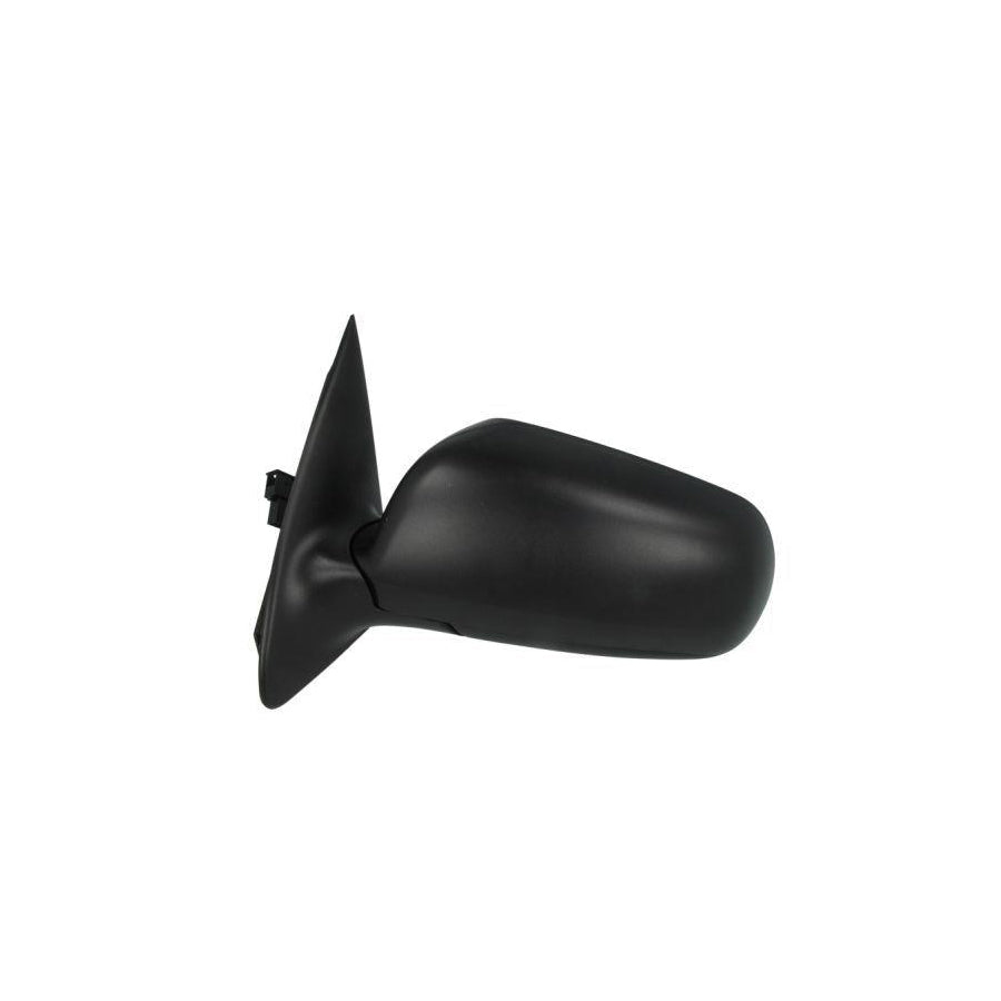 Blic 5402-04-1125522P Wing Mirror for Skoda Fabia