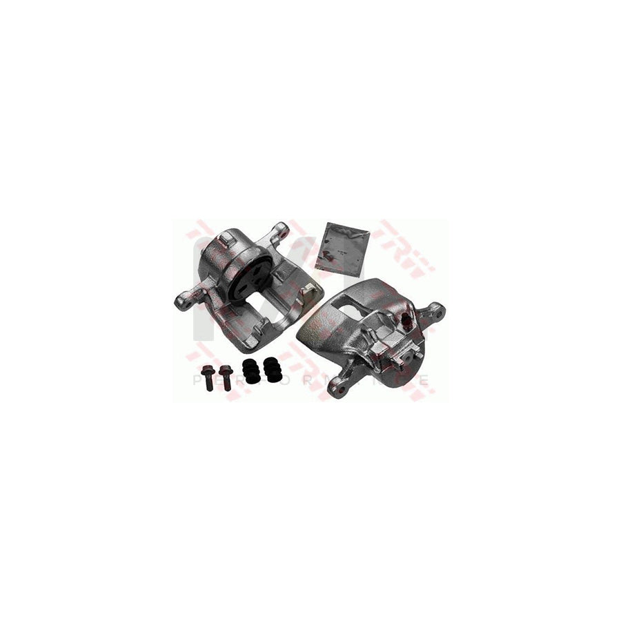 TRW BHW206E Brake Caliper