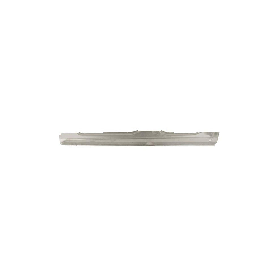 Blic 6505-06-5051011K Rocker Panel for Opel Astra