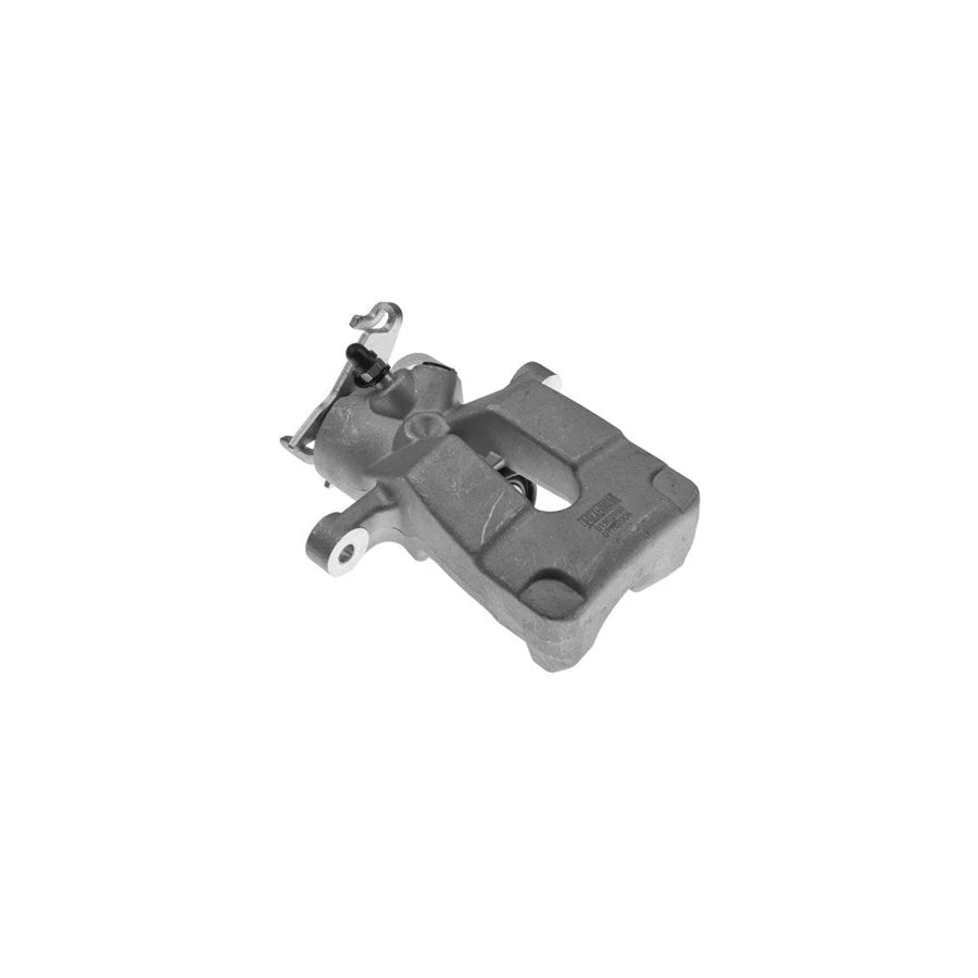 Denckermann B190269R Brake Caliper for Renault Scã Nic II (Jm)