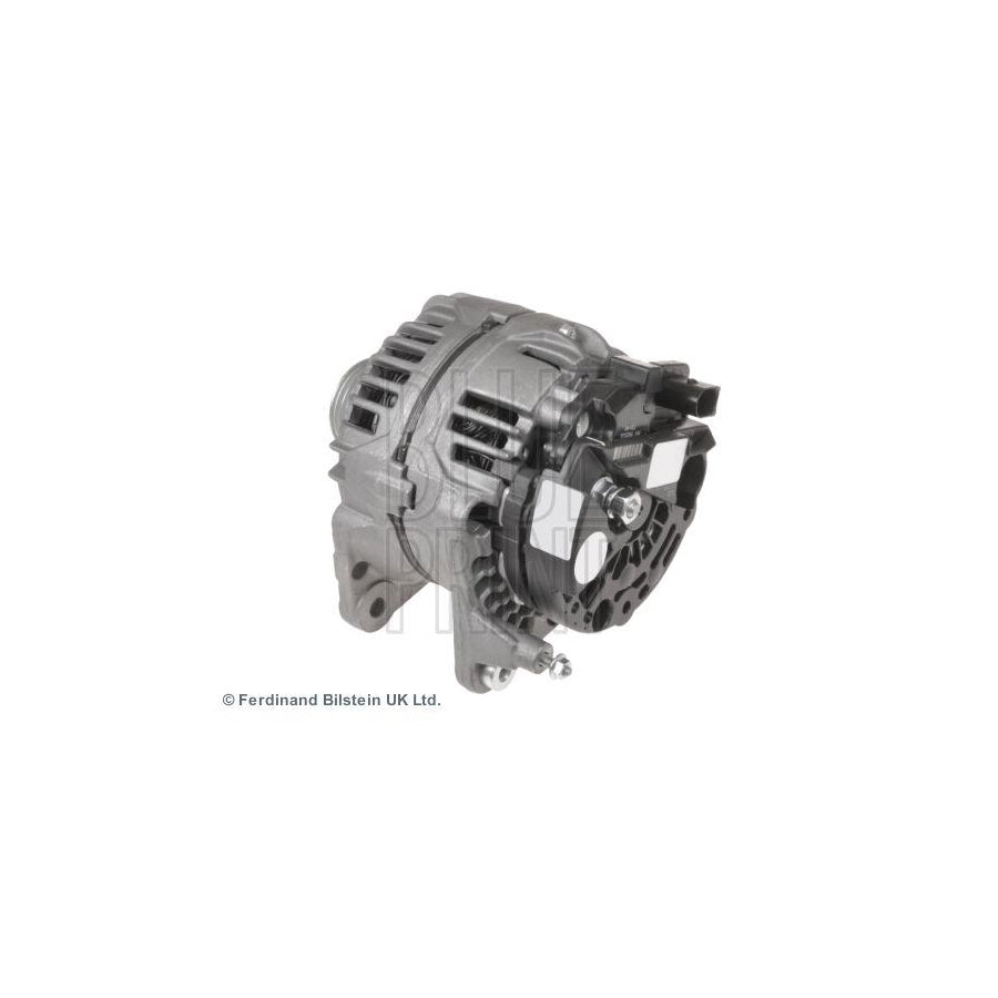 Blue Print Adv181110 Alternator