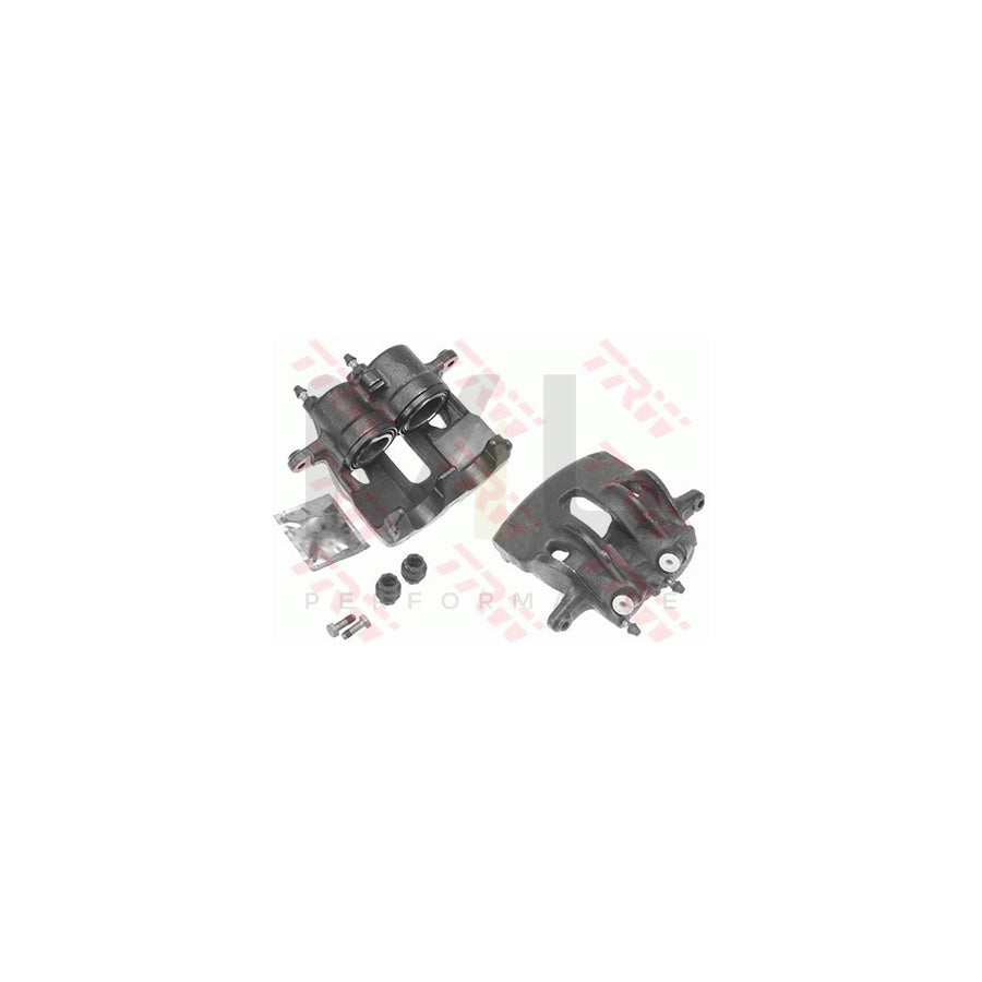 TRW BHV146E Brake Caliper