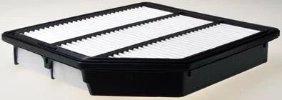 Denckermann A141743 Air Filter For Hyundai Ix55 (En)