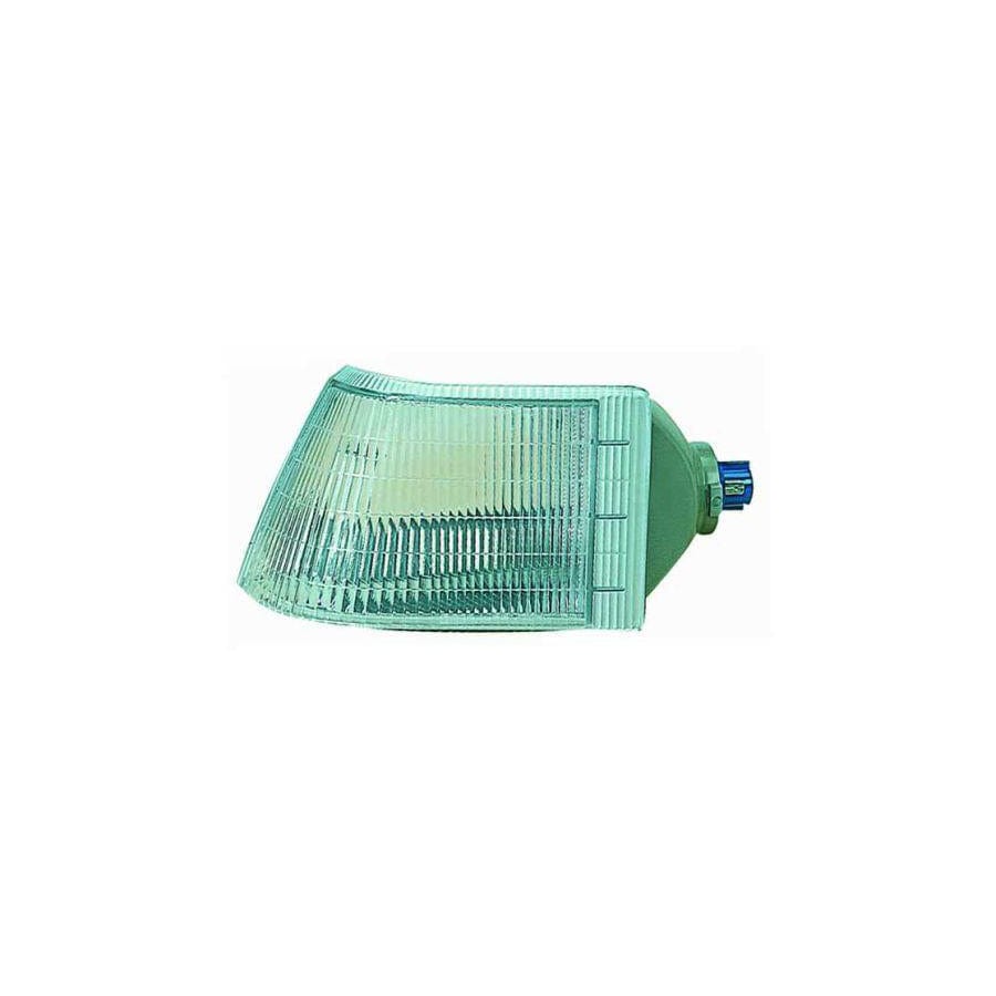 Abakus 8821501Rae Side Indicator for Rover Montego Estate