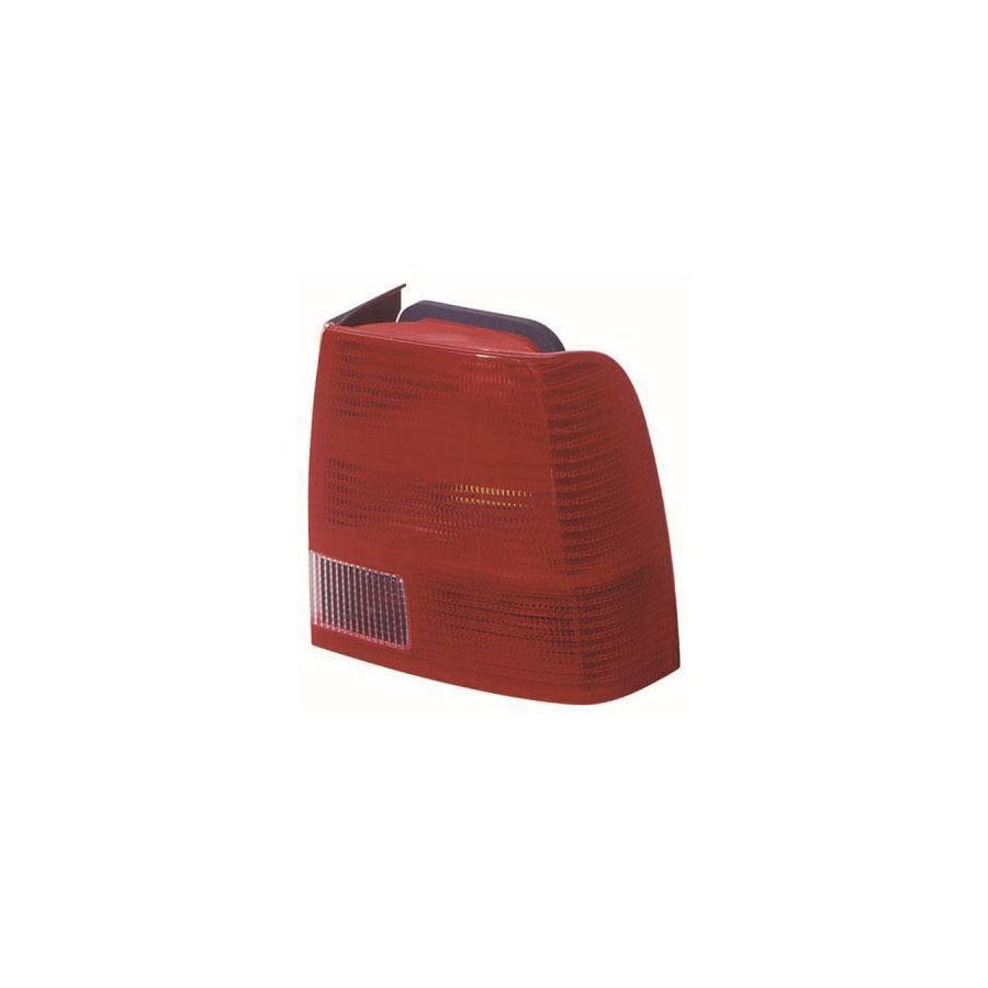 Abakus 4411925Ruecr Rear Light for VW Passat B5 Saloon (3B2)