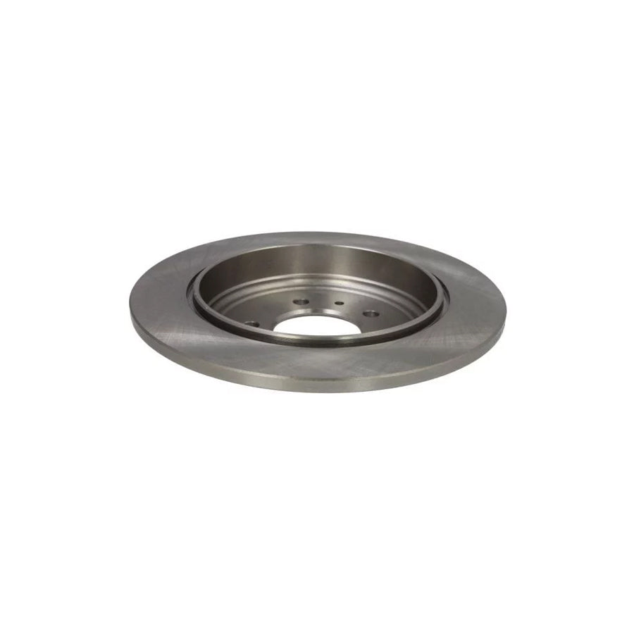 ABE C4P005ABE Brake Disc for Peugeot 605 Saloon