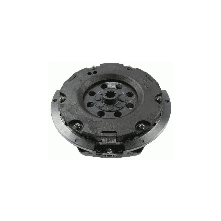Sachs 1881 050 428 Clutch Pressure Plate