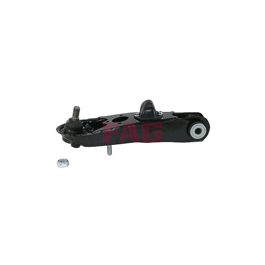 FAG 821 0128 10 Suspension Arm