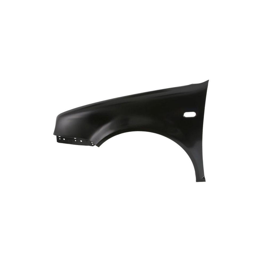 Blic 6504-04-9523311Q Wing Fender for VW Golf