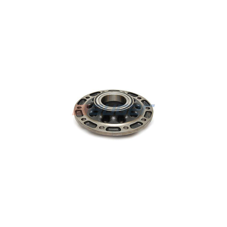 Auger 84645 Wheel Hub