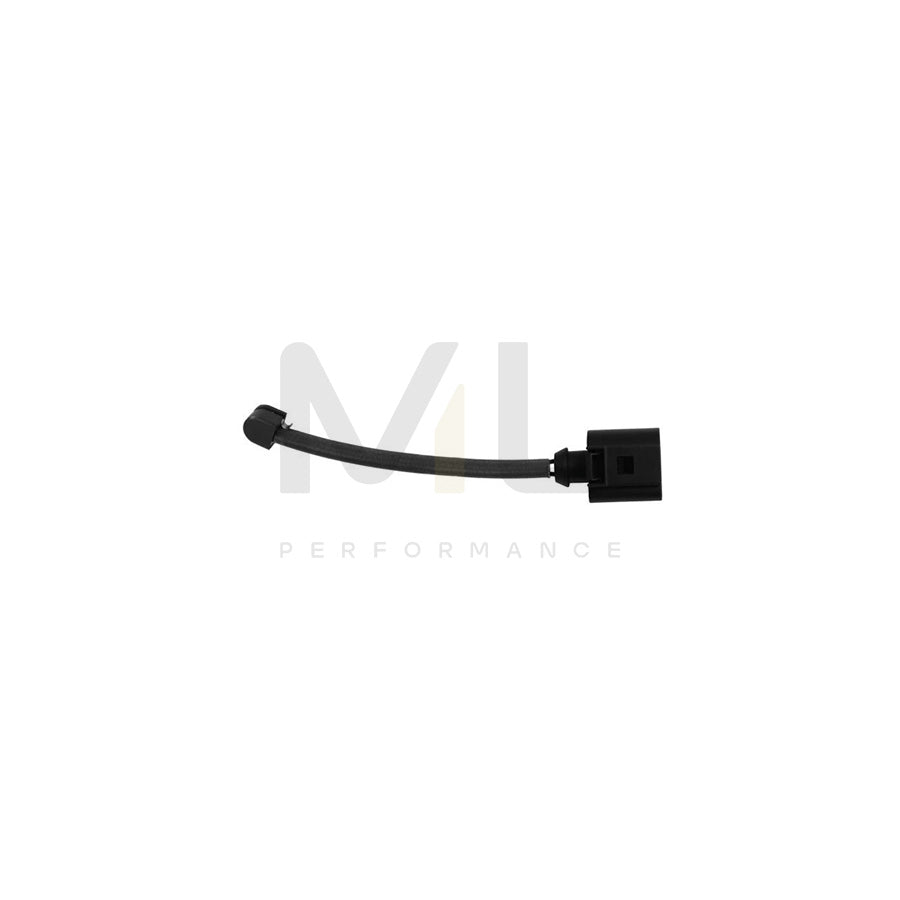 TEXTAR 98046300 Brake pad wear sensor