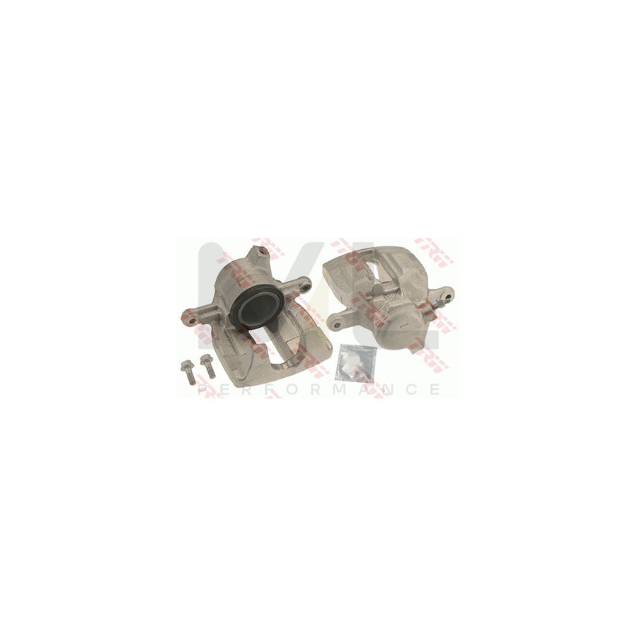 TRW BHX232E Brake Caliper