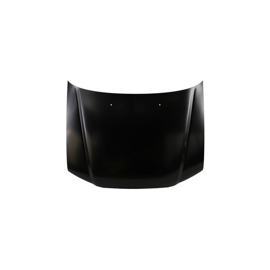 Blic 6803-00-6736280P Bonnet for Subaru Forester II (Sg)