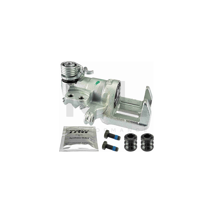 TRW BHZ932E Brake Caliper